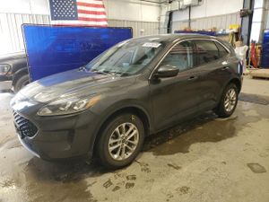 Ford Escape SE 1.5L 3 2020