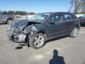 Dodge Caliber MAINSTREET 2.0L 4 2011