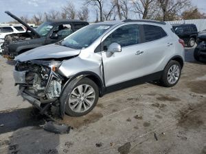 Buick Encore PREFERRED 1.4L 4 2019