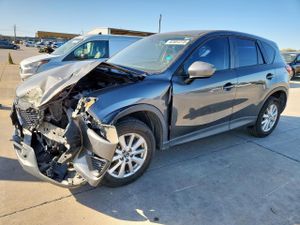 Mazda CX-5 SPORT 2.0L 4 2015