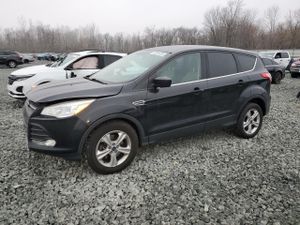 Ford Escape SE 2.0L 4 2014