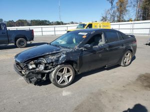 Acura TL 3.2L 6 2004