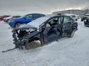 Hyundai Elantra 1.8L 4 2013