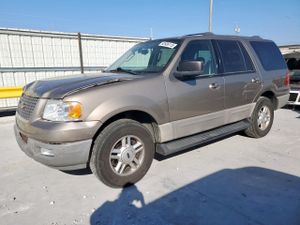 Ford Expedition XLT 4.6L 8 2003