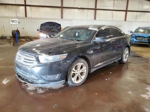 Ford Taurus SEL 3.5L 6 2015