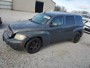 Chevrolet HHR LT 2.2L 4 2009