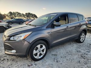 Ford Escape SE 1.6L 4 2014