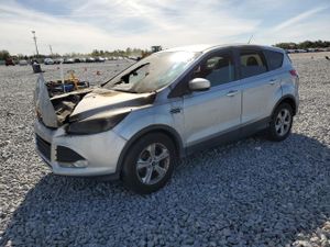 Ford Escape 1.6L 4 2014