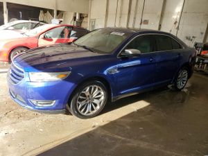 Ford Taurus LIMITED 3.5L 6 2014