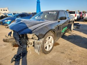 Dodge Challenger SE 3.6L 6 2013