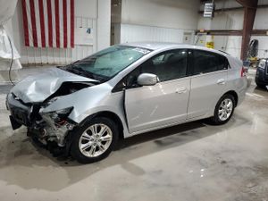 Honda Insight EX 1.3L 4 2010