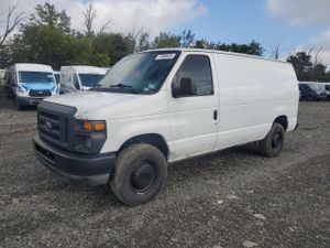 Ford Econoline E250 VAN 4.6L 8 2013