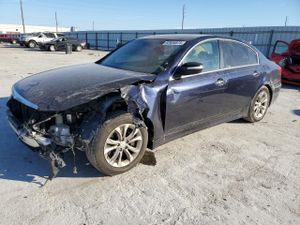 Hyundai Genesis 3.8L 3.8L 6 2013