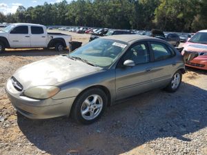 Ford Taurus SE 3.0L 6 2003