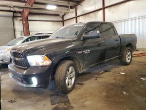 RAM 1500 ST 5.7L 8 2015