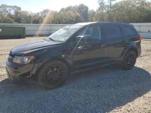 Dodge Journey SXT 3.6L 6 2015