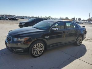 Ford Taurus LIMITED 3.5L 6 2015