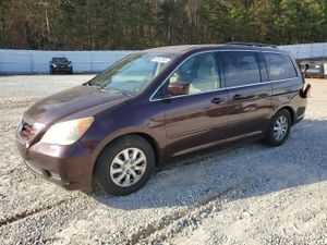 Honda Odyssey EX 3.5L 6 2009