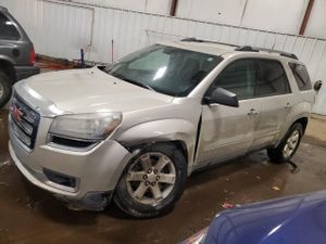 GMC Acadia SLE 3.6L 6 2015