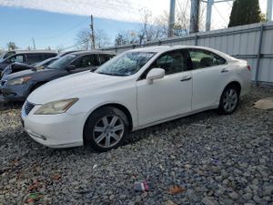 Lexus ES 350 3.5L 6 2007
