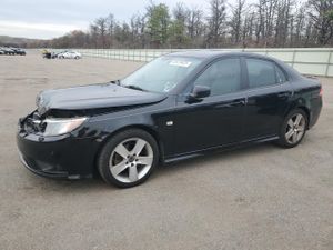 Saab 9-3 2.0T 2.0L 4 2011