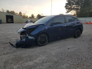 Nissan Leaf SV PLUS U 2023