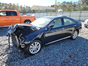 Lexus ES 350 3.5L 6 2010