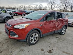 Ford Escape SE 1.6L 4 2014