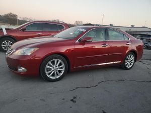 Lexus ES 350 3.5L 6 2010