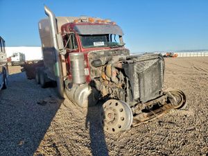 Peterbilt 379 6 2003