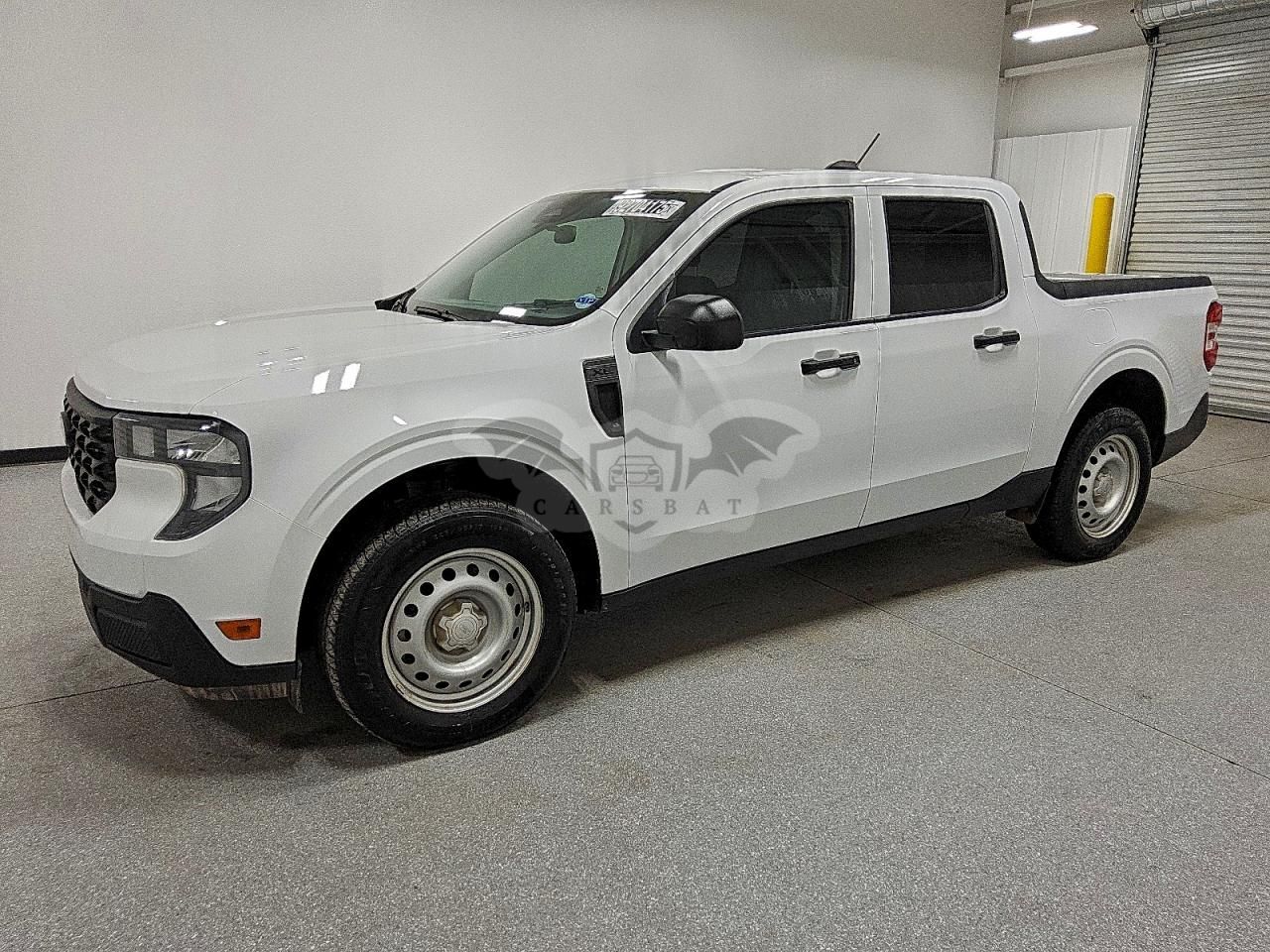 Ford Maverick XL 2.0L 4 2025