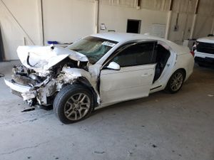 Chevrolet Malibu 1LT 2.5L 4 2015
