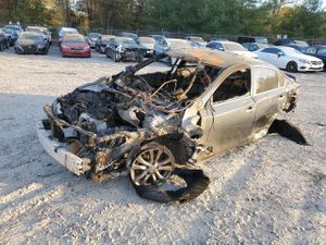 Nissan Altima 2.5 2.5L 4 2015