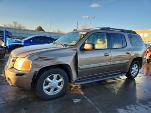 GMC Envoy XL 5.3L 8 2003