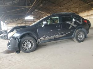 Subaru XV 2.0 PREMIUM 2.0L 4 2014