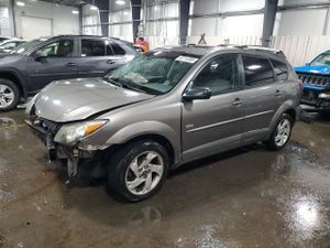 Pontiac Vibe 1.8L 4 2003