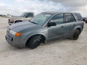 Saturn Vue 2.2L 4 2005