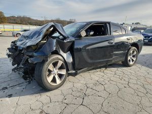 Dodge Challenger SXT 3.6L 6 2015