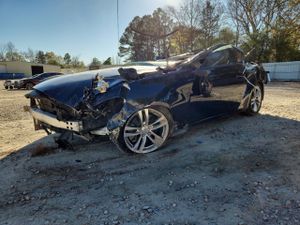 Infiniti G37 BASE 3.7L 6 2009