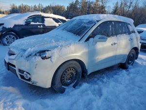 Acura RDX TECHNOLOGY 2.3L 4 2011