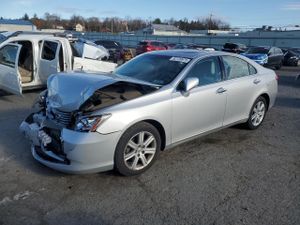 Lexus ES 350 3.5L 6 2009