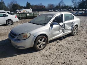 Chevrolet Cobalt LT 2.2L 4 2009