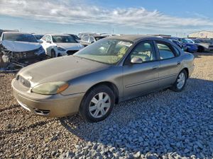 Ford Taurus SEL 3.0L 6 2005