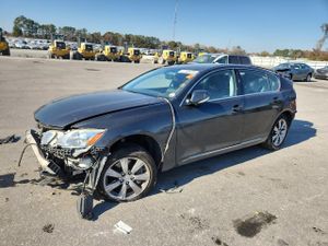 Lexus GS 350 3.5L 6 2010