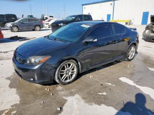 Scion tC 2.4L 4 2010