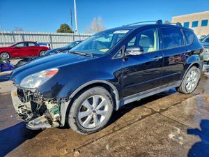 Subaru Tribeca 3.0 H6 3.0L 6 2007