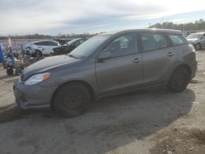 Toyota Corolla XR 1.8L 4 2005