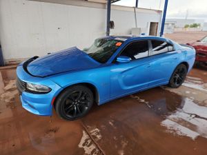 Dodge Challenger R/T 5.7L 8 2015