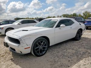 Dodge Challenger SXT 3.6L 6 2023