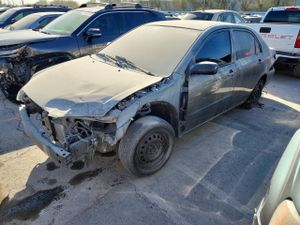 Toyota Corolla CE 1.8L 4 2003